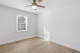 145 Timber Mill Circle - Photo 25