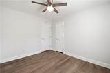 145 Timber Mill Circle - Photo 26