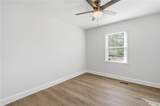 145 Timber Mill Circle - Photo 27
