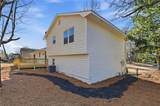 145 Timber Mill Circle - Photo 36
