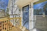145 Timber Mill Circle - Photo 4