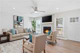 145 Timber Mill Circle - Photo 5