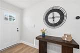 145 Timber Mill Circle - Photo 8