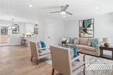 145 Timber Mill Circle - Photo 9