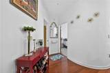 898 Oak Street - Photo 6