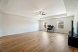 659 Azalea Bloom Drive - Photo 13