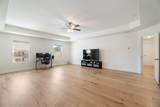 659 Azalea Bloom Drive - Photo 14