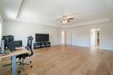 659 Azalea Bloom Drive - Photo 15