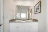 659 Azalea Bloom Drive - Photo 16