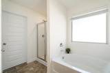 659 Azalea Bloom Drive - Photo 17