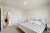 659 Azalea Bloom Drive - Photo 19