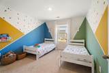 659 Azalea Bloom Drive - Photo 21