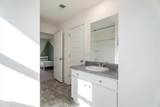 659 Azalea Bloom Drive - Photo 22