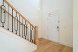 659 Azalea Bloom Drive - Photo 3