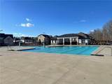 659 Azalea Bloom Drive - Photo 30