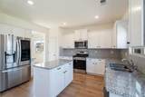 659 Azalea Bloom Drive - Photo 8