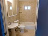 260 Opal Drive - Photo 6