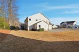 172 Aspen Hall Drive - Photo 25