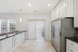 213 Kenninghall Lane - Photo 8