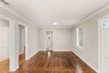 2665 Northview Avenue - Photo 10