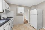 2665 Northview Avenue - Photo 12