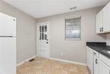 2665 Northview Avenue - Photo 13