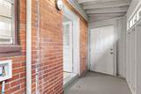 2665 Northview Avenue - Photo 14