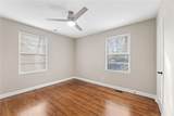 2665 Northview Avenue - Photo 15