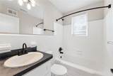 2665 Northview Avenue - Photo 16