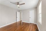2665 Northview Avenue - Photo 18