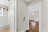 2665 Northview Avenue - Photo 20