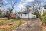2665 Northview Avenue - Photo 3