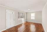 2665 Northview Avenue - Photo 8
