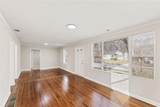 2665 Northview Avenue - Photo 9