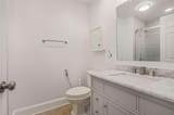 6173 Bellewood Ash Lane - Photo 11