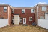 6173 Bellewood Ash Lane - Photo 13