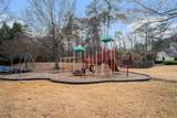 6173 Bellewood Ash Lane - Photo 14