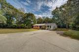 11889 Brown Bridge Road - Photo 15