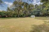11889 Brown Bridge Road - Photo 16