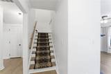115 Great Oaks Lane - Photo 29