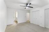115 Great Oaks Lane - Photo 31