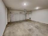 218 Morris Creek Drive - Photo 10