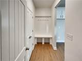 218 Morris Creek Drive - Photo 12