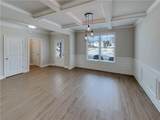 218 Morris Creek Drive - Photo 14