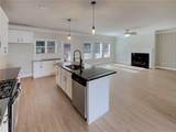 218 Morris Creek Drive - Photo 15