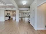 218 Morris Creek Drive - Photo 17