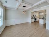 218 Morris Creek Drive - Photo 18