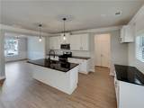 218 Morris Creek Drive - Photo 22