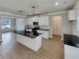 218 Morris Creek Drive - Photo 23