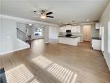 218 Morris Creek Drive - Photo 24